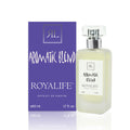 AROMATIC BLEND