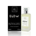 BLOW