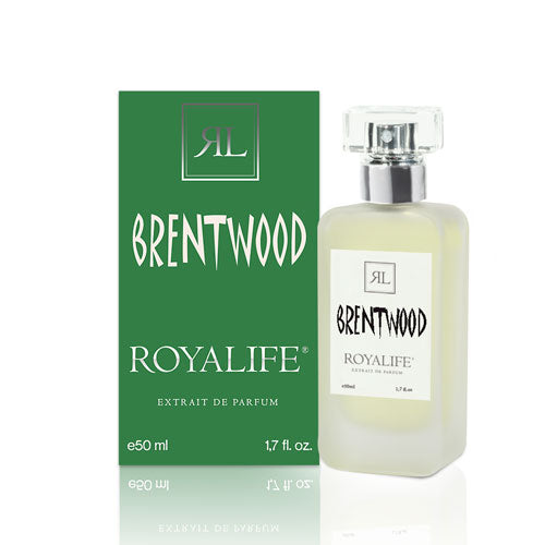 BRENTWOOD