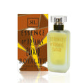 ESSENCE OF DEAMS ELIXIR
