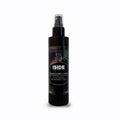 ISIDE - Body and Hair Spray