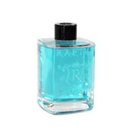 Lucretia Light Blue– Sweet Talco-Home Diffuser