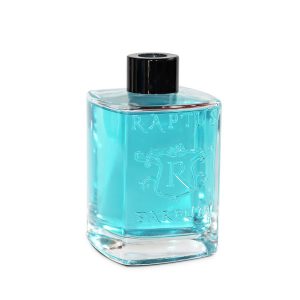 Lucretia Light Blue– Sweet Talco-Home Diffuser