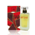 LOVE ELIXIR