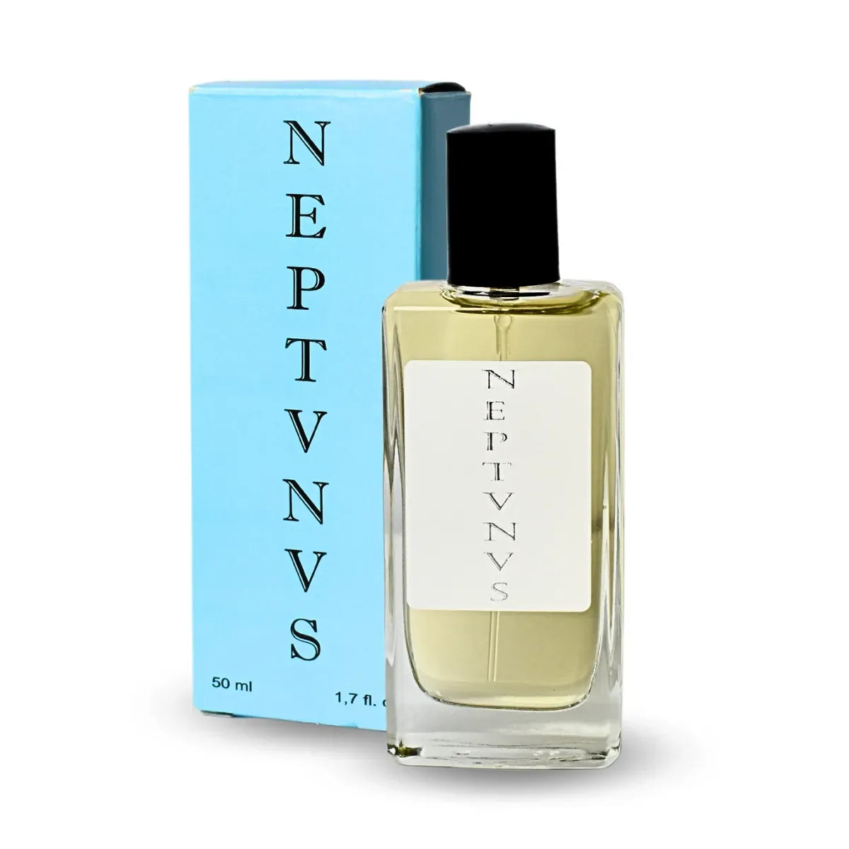 NEPTVNVS