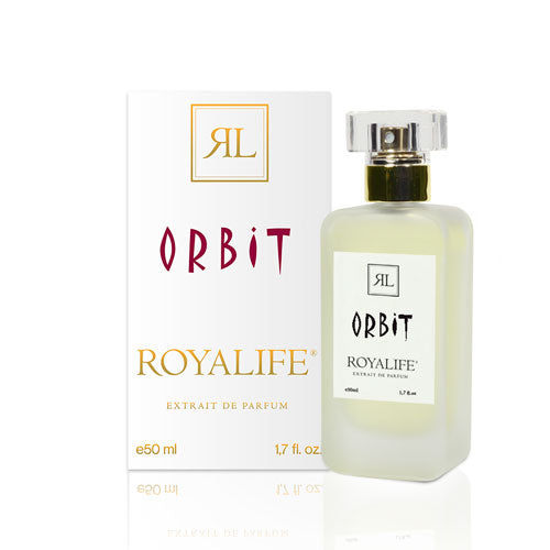 ORBIT