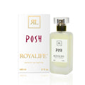 POSH