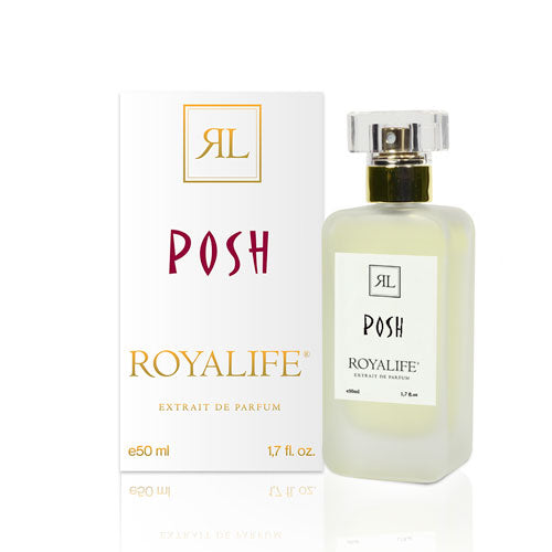 POSH