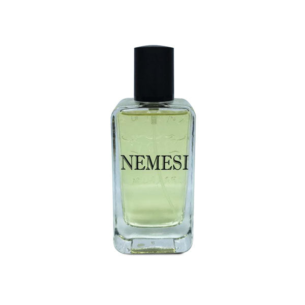 NEMESI