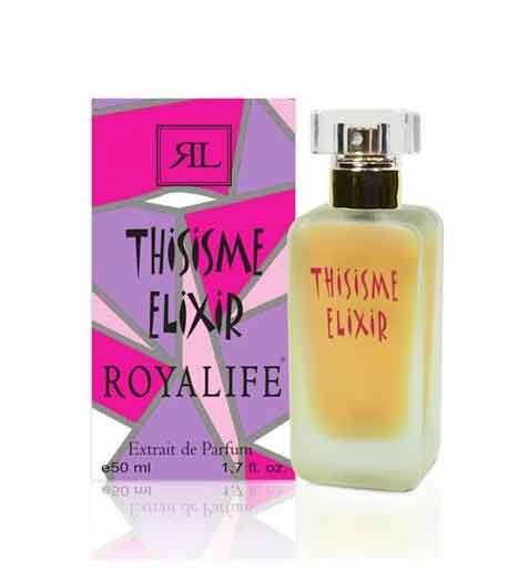 THISISME ELIXIR