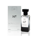 DOT