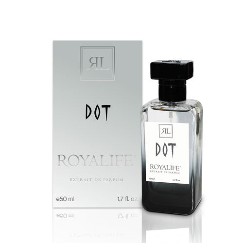 DOT