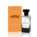 MATIBAS