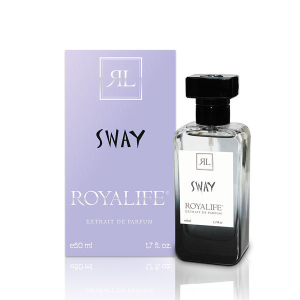 SWAY