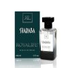SHARABA