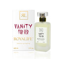 VANITY FOR HER