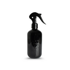 Divine Amber – Scented Spray for Rooms and Fabrics
