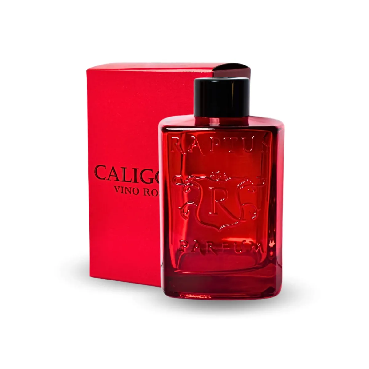 Caligola