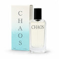 CHAOS