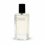 CHAOS