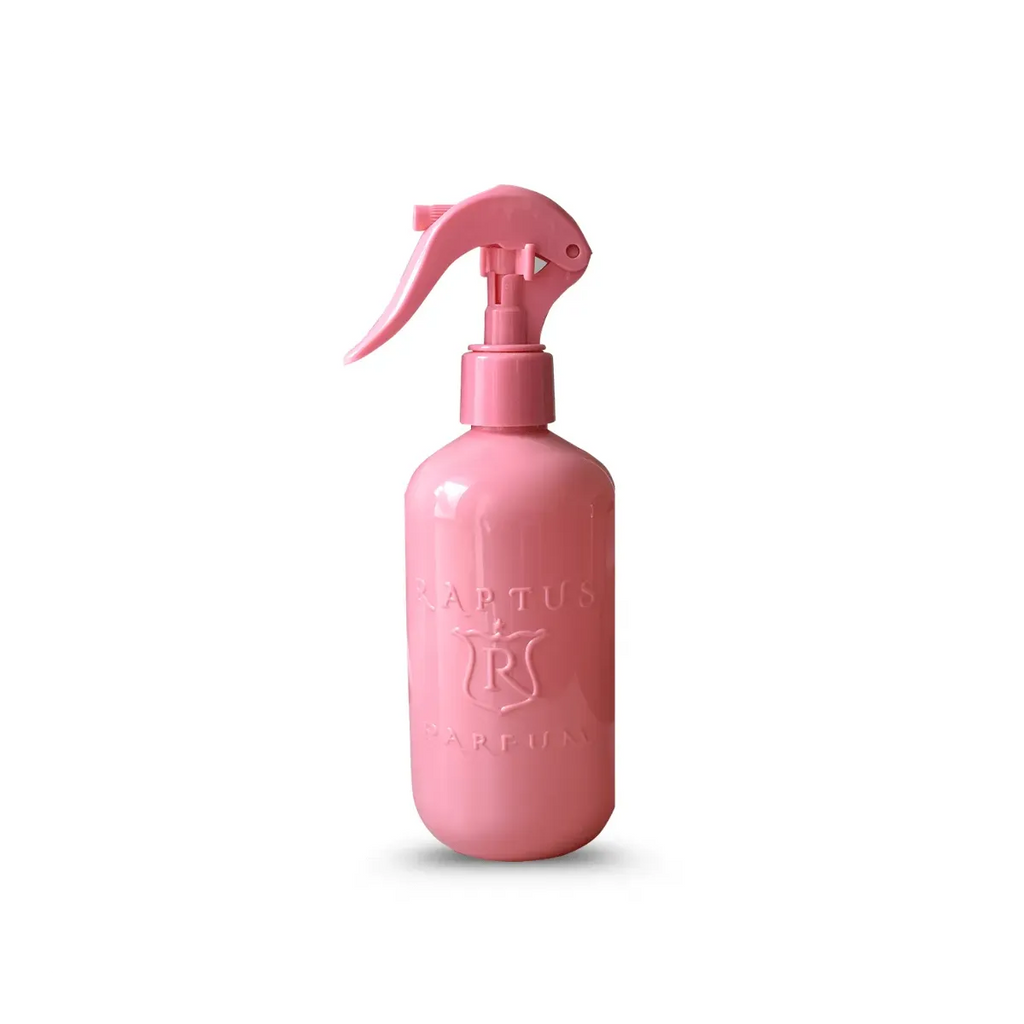 Drusilla – Scented Spray for Rooms and Fabrics