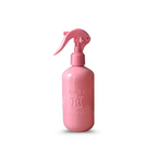 Drusilla – Scented Spray for Rooms and Fabrics