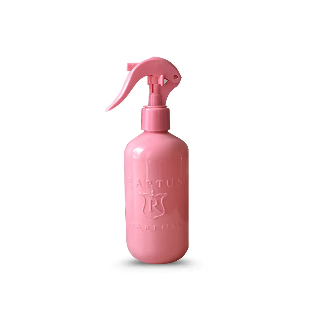 Drusilla – Scented Spray for Rooms and Fabrics