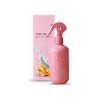 Drusilla – Scented Spray for Rooms and Fabrics