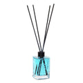 Lucretia Light Blue– Sweet Talco-Home Diffuser