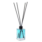 Lucretia Light Blue– Sweet Talco-Home Diffuser