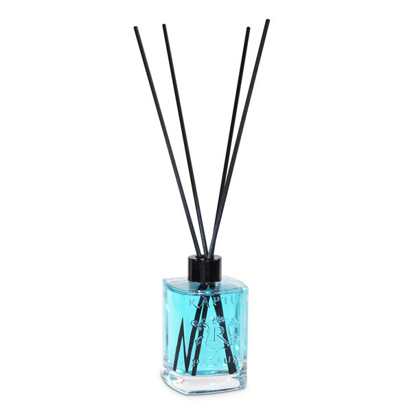 Lucretia Light Blue– Sweet Talco-Home Diffuser