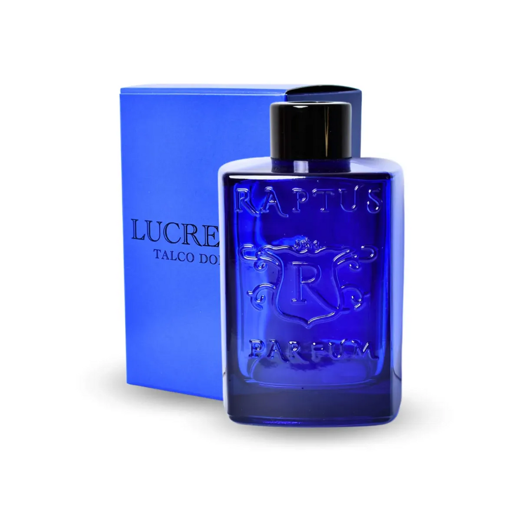 LUCRETIA