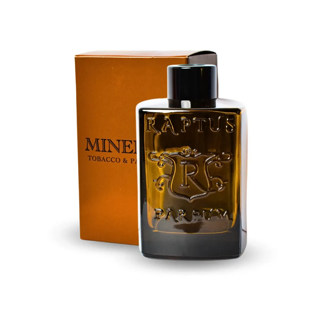 Minerva