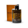 Minerva