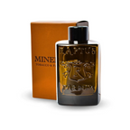 Minerva