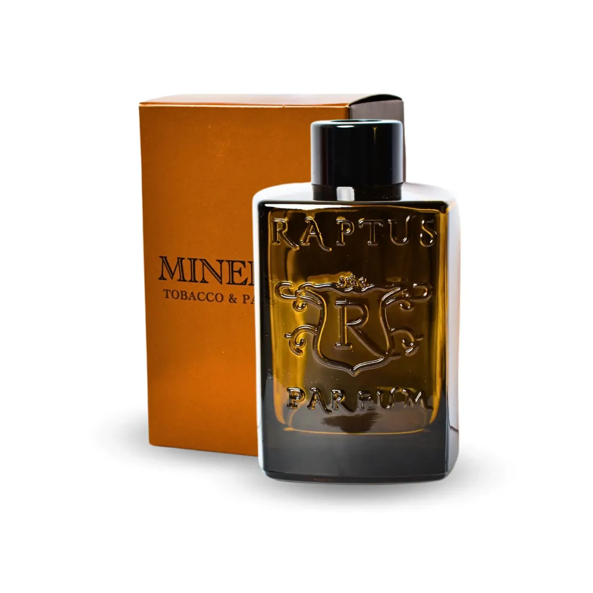 Minerva