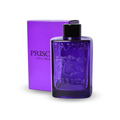 Priscilla – Strawberry Grapes