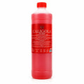 Caligola Refill - Red Wine
