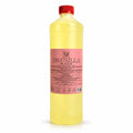 Drusilla Refill - Milk & Vanilla